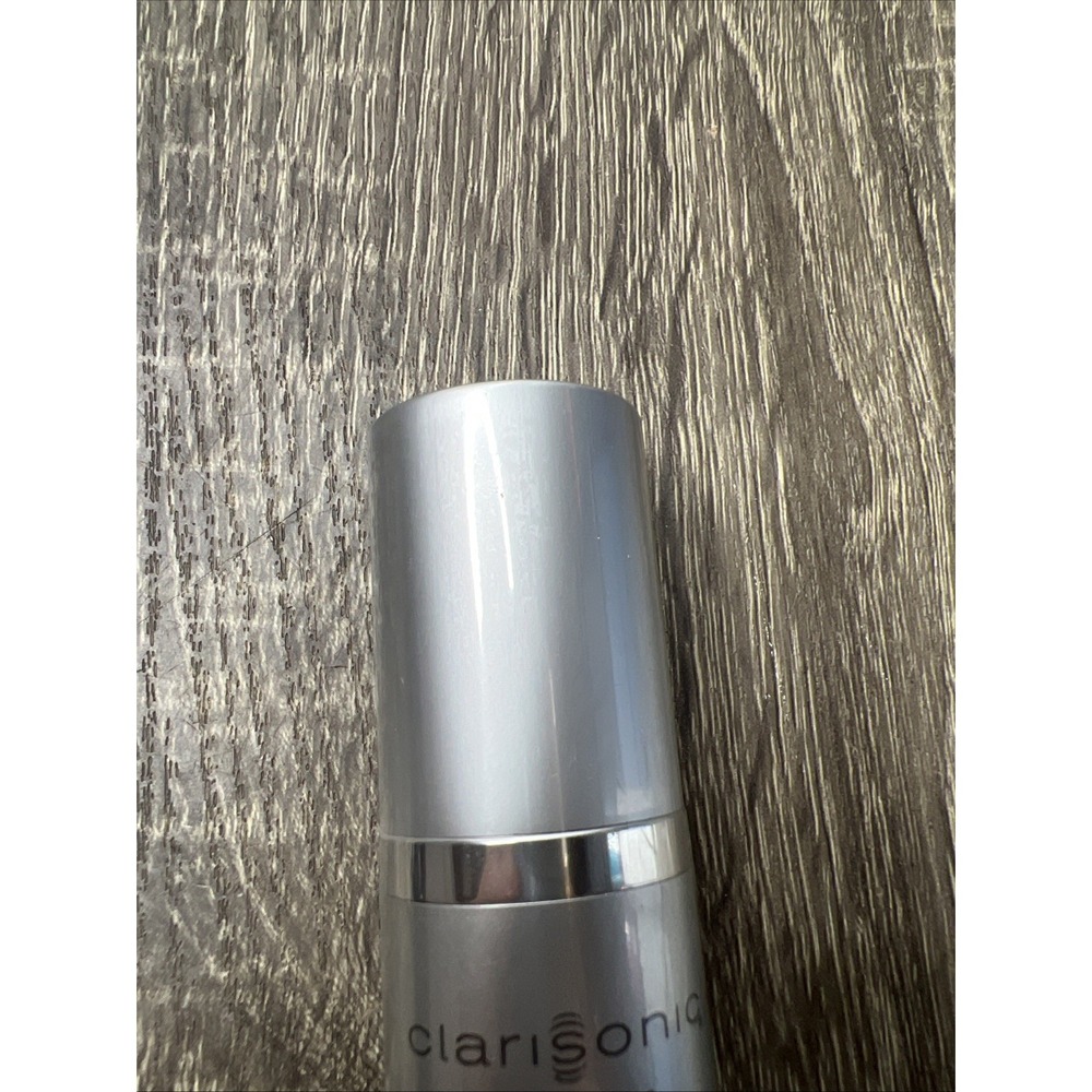 New! Clarisonic Opal Anti-Aging Sea Serum for Younger Eyes 1 oz 30 mL Sealed HTF - Picture 4 of 7